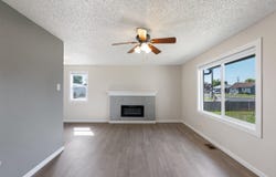 2304 E Rockwell Ave, Spokane, WA 99207