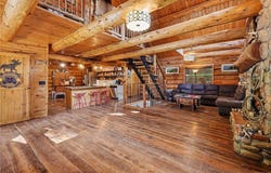 7787 Corydon Ridge Road, Lanesville, IN 47136