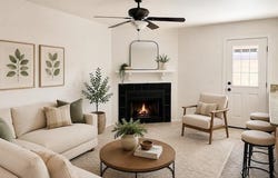 170 E GUADALUPE Road, Gilbert, AZ 85234