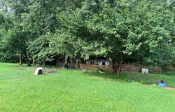 211 Church St, Spencer, TN 38585