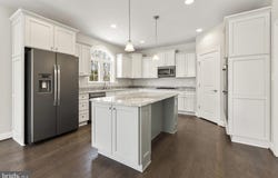 2818 DALRYMPLE Road, CHESAPEAKE BEACH, MD 20732