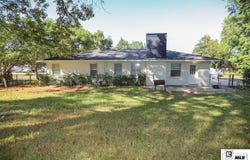 1445 8TH STREET, Arcadia, LA 71001