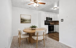 50 19th Ave, Longmont, CO 80501
