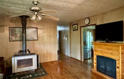 25091 County Highway 48, Osage, MN 56570