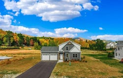 15 Melina's Way, Thornton, NH 03285