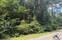 Alexander Way, Fort Valley, GA 31030
