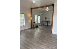428 N Wardwell Ave, Emmett, ID 83617