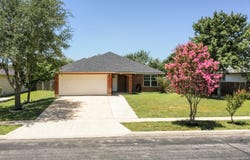 114 Lauren, Boerne, TX 78006