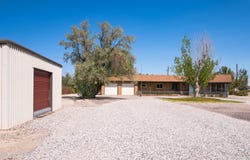 1410 Moody Lane, Fallon, NV 89406