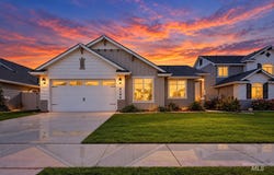 6399 E Payson Dr, Nampa, ID 83687