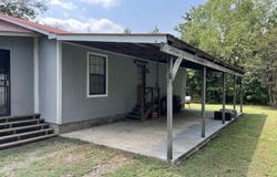 Bald Knob, AR 72010