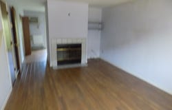 585 Park Road, Waterbury, CT 06708