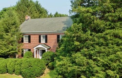 192 Sunset Dr, Ronceverte, WV 24970