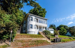 193 Logan St, Gardner, MA 01440