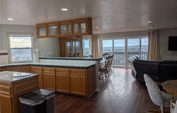2362 Highview Lane, Spring Valley, CA 91977