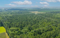 Mission Road, Hampton, AR 71744