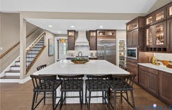 8954 Glen Royal Drive, Chesterfield, VA 23832