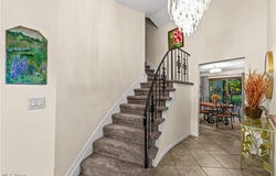 3862 Skyview Drive, Brunswick, OH 44212