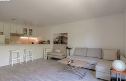 175 Red Rock WAY, San Francisco, CA 94131