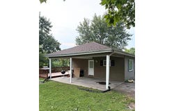 3700 Leonard Avenue, Hannibal, MO 63401