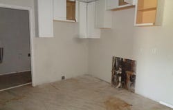 2805 E 2nd Street, Lubbock, TX 79403