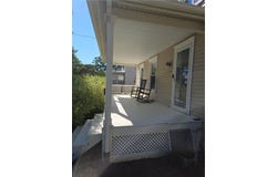 207 E William Street, Bath, NY 14810