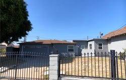 9358 Claymore, Pico Rivera, CA 90660