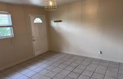 826 AMBERJACK Lane, Atlantic Beach, FL 32233
