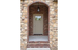 235 Sandy Forest Lane, Clever, MO 65631