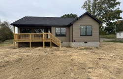 999 Barton Mill Road, Corbin, KY 40701