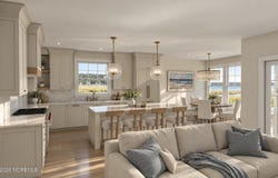1607 Bay Boulevard, Ortley Beach, NJ 08751