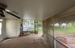 1118 Norman Avenue, Dalhart, TX 79022