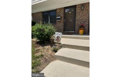 710 SILVER Court, HAMILTON, NJ 08690
