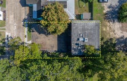 120 Clinton Street, Lafayette, LA 70501