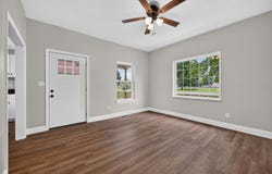 121 E Carr Street, Milan, IN 47031