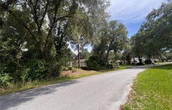 SW 98TH Loop, DUNNELLON, FL 34432