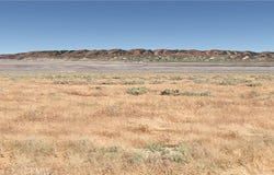 15 Kern River Canal Road, Buttonwillow, CA 93206