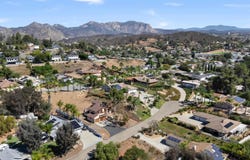 13020 Manajo Way, Lakeside, CA 92040