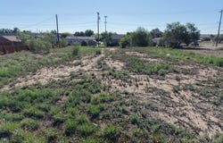 1515 Grace Ave, La Junta, CO 81050