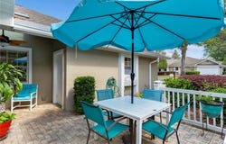 1504 N Foxboro Loop, Crystal River, FL 34429
