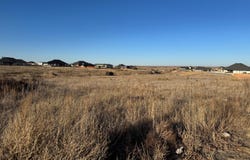 1000 TANNER Drive, Amarillo, TX 79124-1953