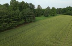 S Cr-25a, Sidney, OH 45365