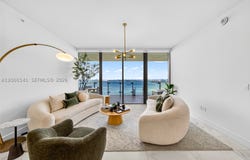 700 NE 26 Ter, Miami, FL 33137