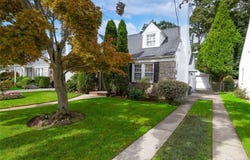 408 Jackson Avenue, West Hempstead, NY 11552