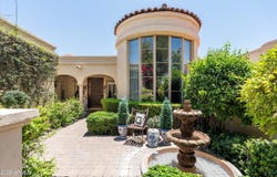 7500 E MCCORMICK Parkway, Scottsdale, AZ 85258