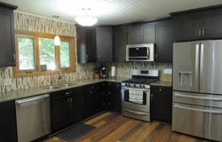 28 Linden Lane, Blue Earth, MN 56013