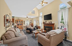 2798 JEAN Drive, HATFIELD, PA 19440