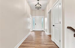 903 Captain Merriman Drive, Freeman, MO 64746