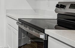 22719 N 181ST Drive, Surprise, AZ 85387