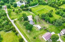 22670 W 246th Street, Paola, KS 66071